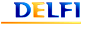 Delfi_logo