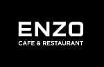 enzo_k