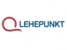 lehepunkt