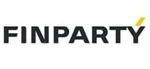 finparty