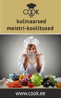 cook_баннер